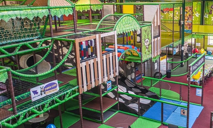 pandemonium-play-centre-in-erskine-groupon