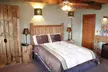Two- or Three-Night Stay with Breakfast and Optional Telluride Tickets at Chipeta Solar Springs Resort in Ridgway, CO - Second Medium