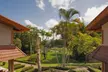 3- or 5-Night Stay for Two at Tilajari Hotel Resort & Conference Center in San Carlos, Costa Rica - Second Medium