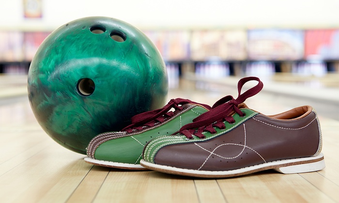 Anastasia Lanes - Up To 61% Off - St 