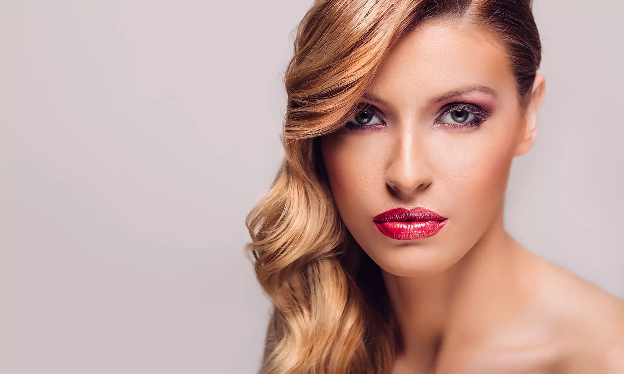 Makeup Application from Noemi Alvarado Makeup Artist Enhanced Beauty Austin (50% Off) - Primary Image