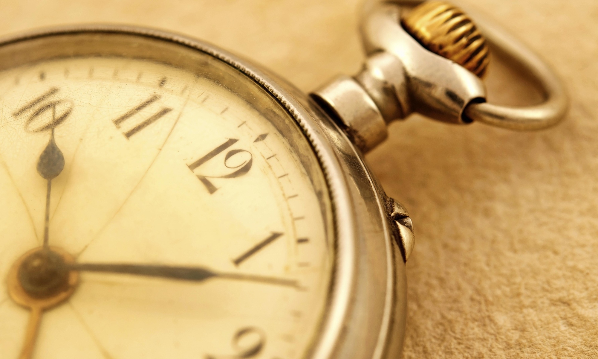 Up to 62% Off on Hypnosis at Alohypnotherapy
