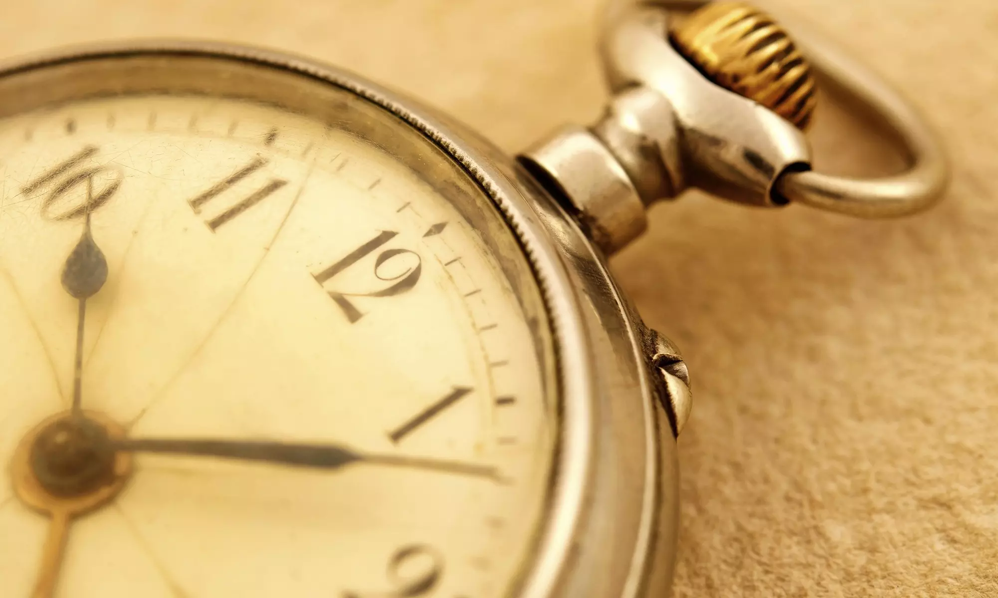 Up to 62% Off on Hypnosis at Alohypnotherapy - Primary Image