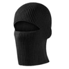 Image 9: 2-in-1 Balaclava Ski Mask
