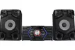 Samsung 230-Watt or 1,600-Watt Giga Sound System with Bluetooth, CD Player, and FM Radio - Second Medium