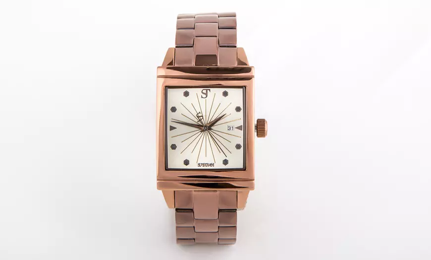 Image 25: Montres Supertrash pour femmes