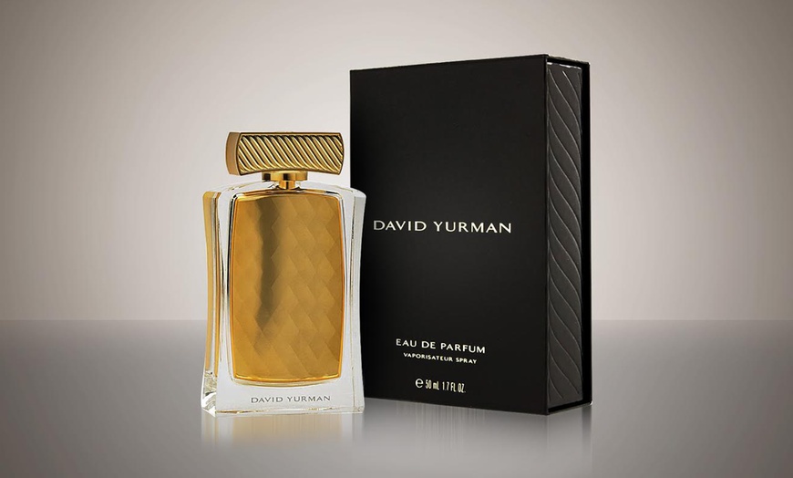 David Yurman Perfume For Women Groupon Goods   C870x524 