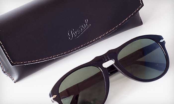 persol sunglasses discount prices