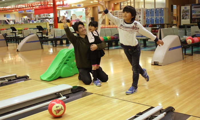 最大44 Off ボウリングで遊んで 贅沢に湯浴み 1日たっぷり楽しんで 温浴施設入館料 ボウリング2ゲーム 貸靴 大人 平日 他2メニュー アクア ユーカリ ユーカリ ボウル