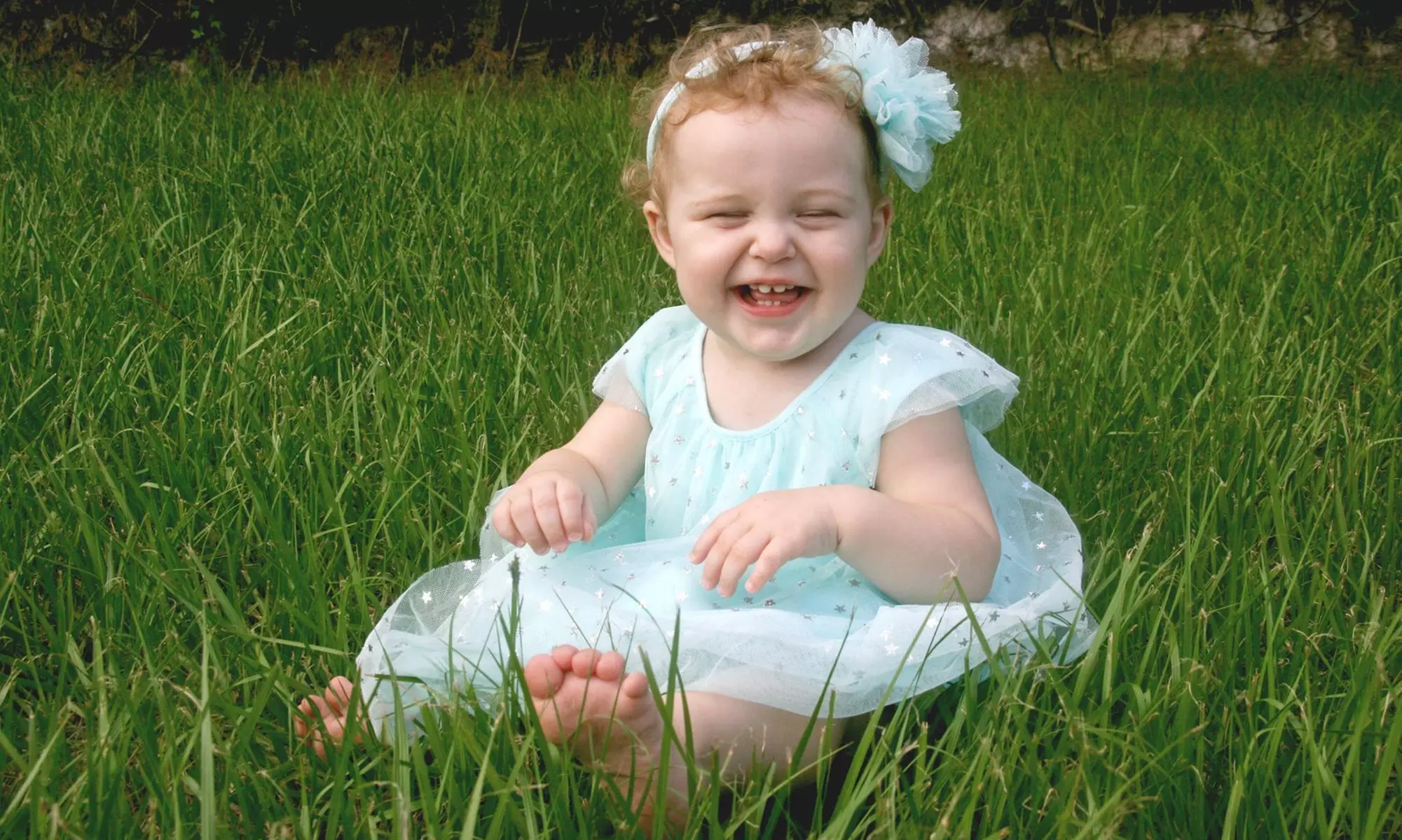 $80 for One Hour Photography ( Value $150) — Mandi Loranger Photography - Primary Image