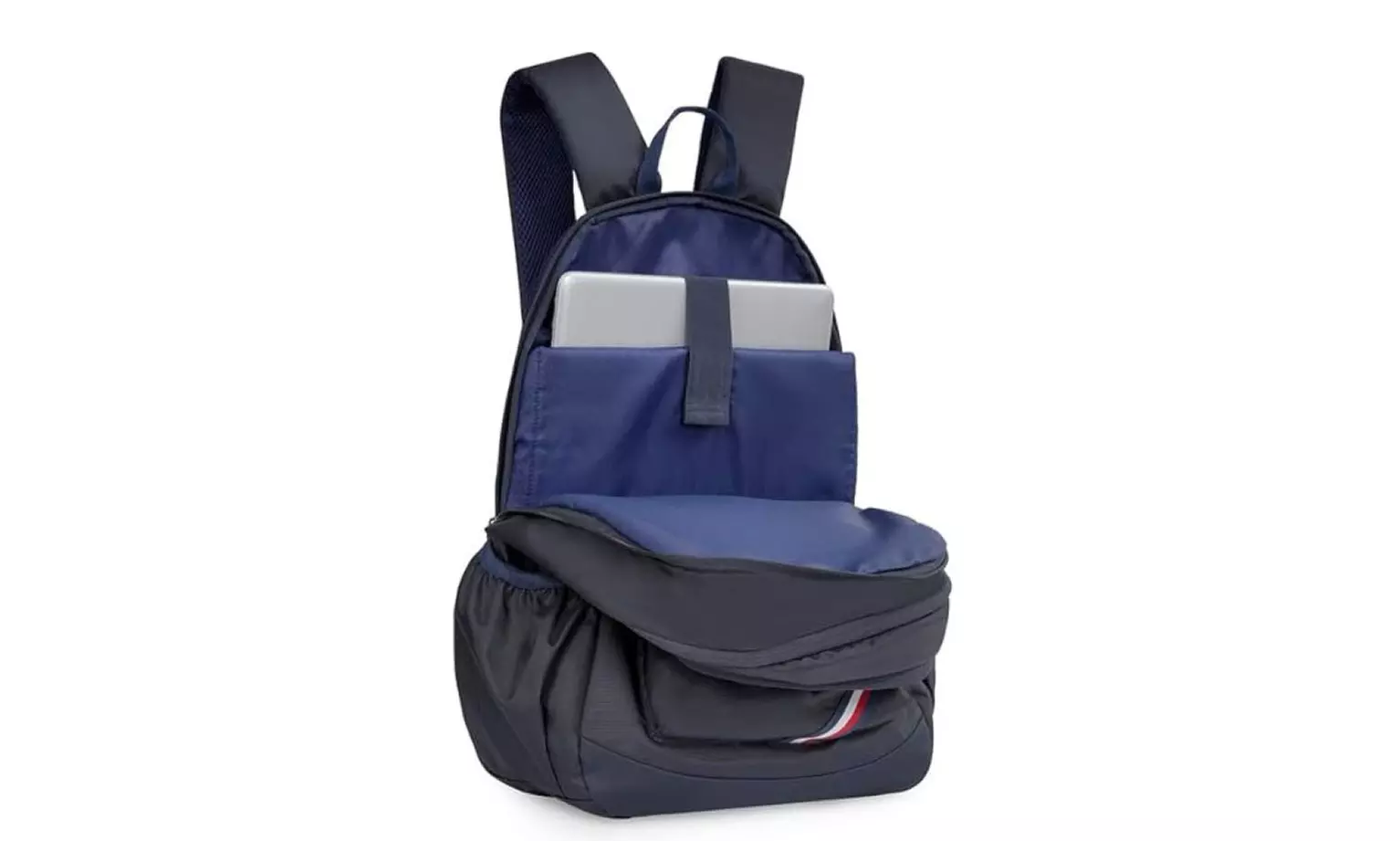 Tommy Hilfiger Laptop-Rucksack