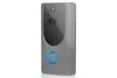 Apachie Wireless Video Doorbell With Free Delivery - Image 3