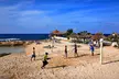3-, 4-, or 5-Night All-Inclusive Stay at Club Ambiance in Runaway Bay, Jamaica - Second Medium
