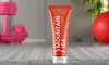 Mountain Ice Sports Recovery Gel