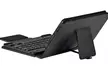 Double Power 8GB 7" Android Tablet with Bluetooth Keyboard and Case - Second Medium