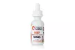 Beef Flavored Organic CBD Infused Tinctures & Treats for Dogs from Qualia CBD - Second Medium