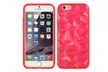 Diamond-Texture Hybrid iPhone 6 Case - Second Medium