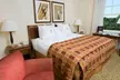 One-Night Stay with Pizza and Dining Credits at Stonewall Jackson Hotel in Staunton, VA - Second Medium