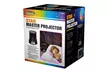 Star Light Projector from £5.99 (Up to 67% Off) - Image 4
