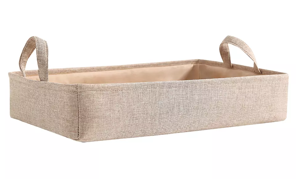 17-Piece Hotel Bath Set with Bath Mat, Towels, and Bath Basket. Free Returns. - Second Medium