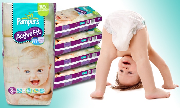 groupon nappies