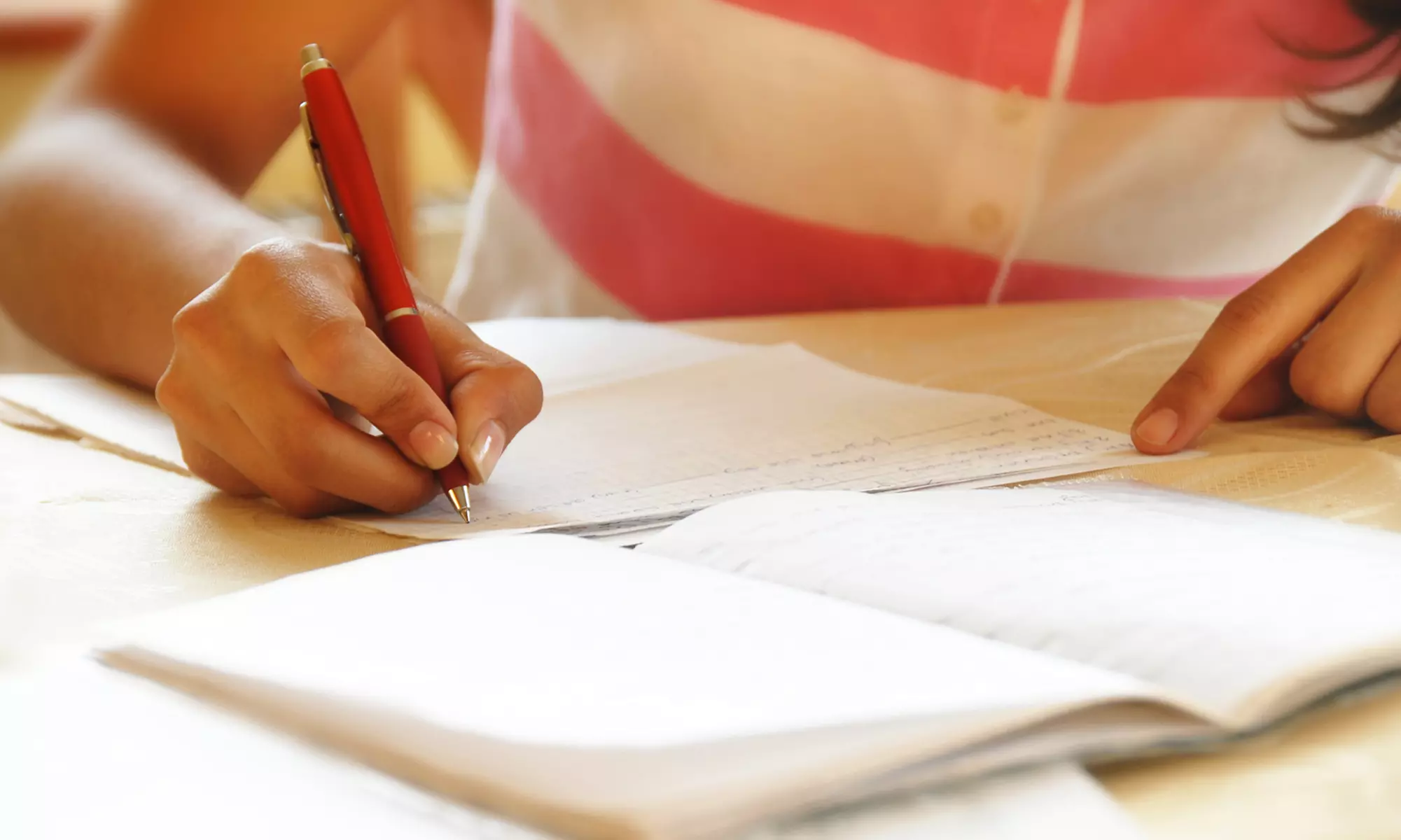 $335 for a Six-Week SAT-Prep Course at Xamaze Tutoring ($794 Value) - Primary Image
