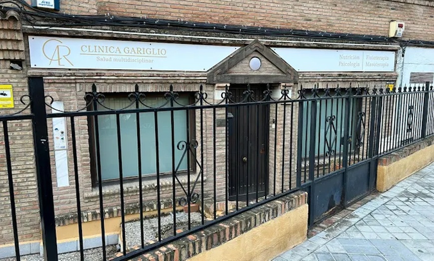 Image 4: Ritual de masaje relajante prémium de hasta 90 minutos para 1 persona