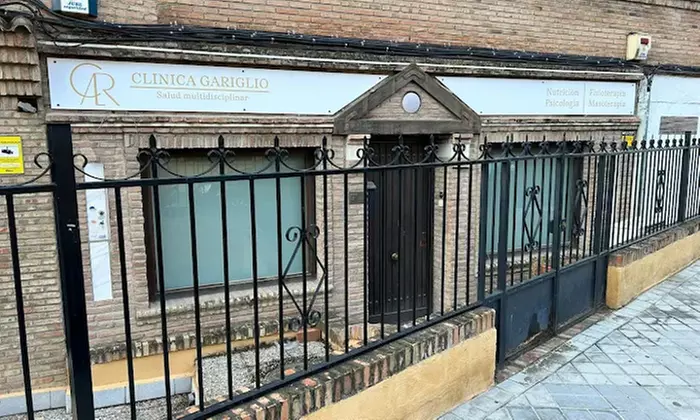 Ritual de masaje relajante prémium de hasta 90 minutos para 1 persona