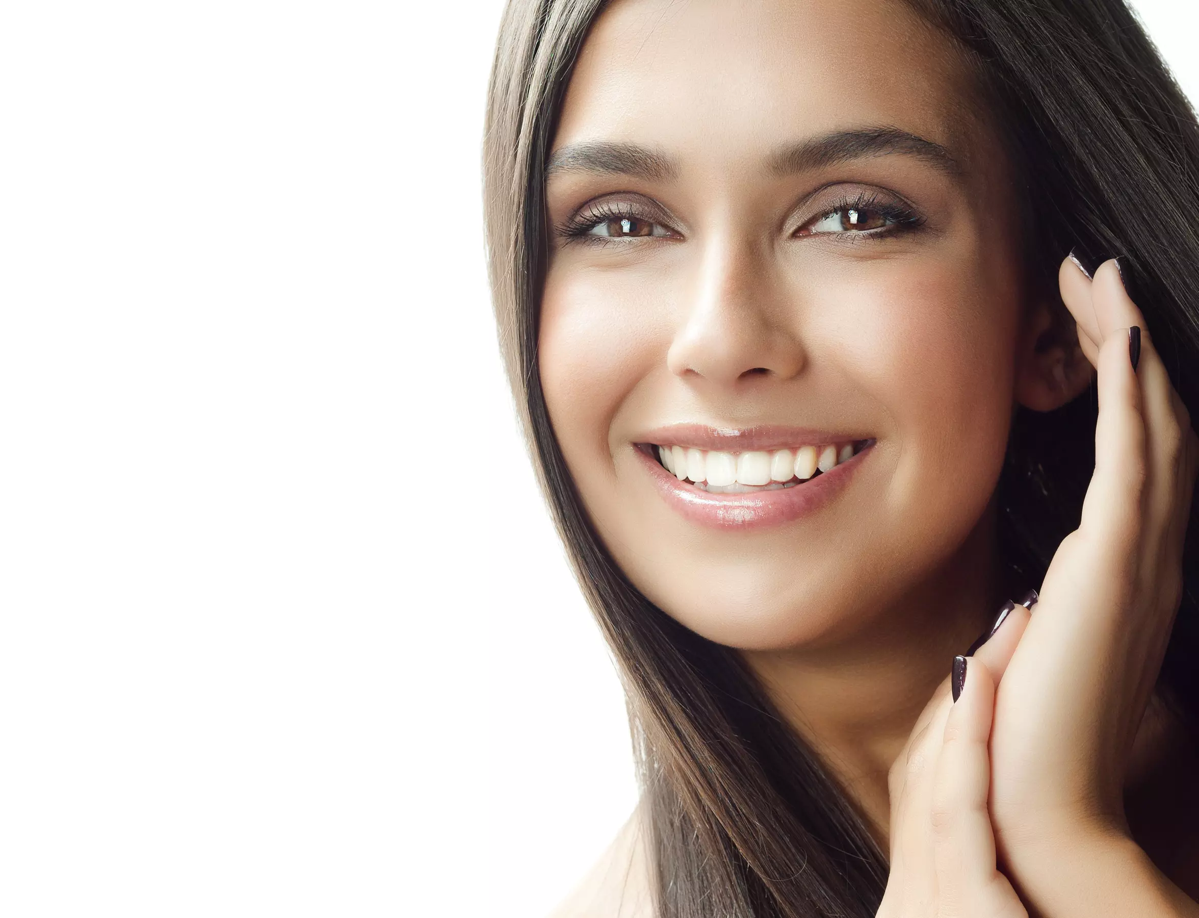 $39 for $1,500 Toward Invisalign with Teeth Whitening at The Chicago Dental Studio ($1,750 Value) - Primary Image