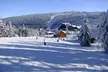 ⛷ 49,90 zł: całodzienny skipass w Ski Areál Červenohorské Sedlo w Czechach (30 km od granicy) - Image 5