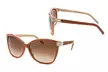 Chloé Women's Sunglasses - Second Medium