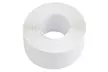 One or Two Waterproof Sealing Tapes - Image 3