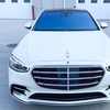 Image 3: Up to 42% Off on Automotive Window Tinting at Only Great Detailing LLC