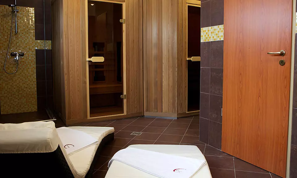 ✈ Budapest 4*: Volo diretto più 2 o 3 notti in hotel con colazione