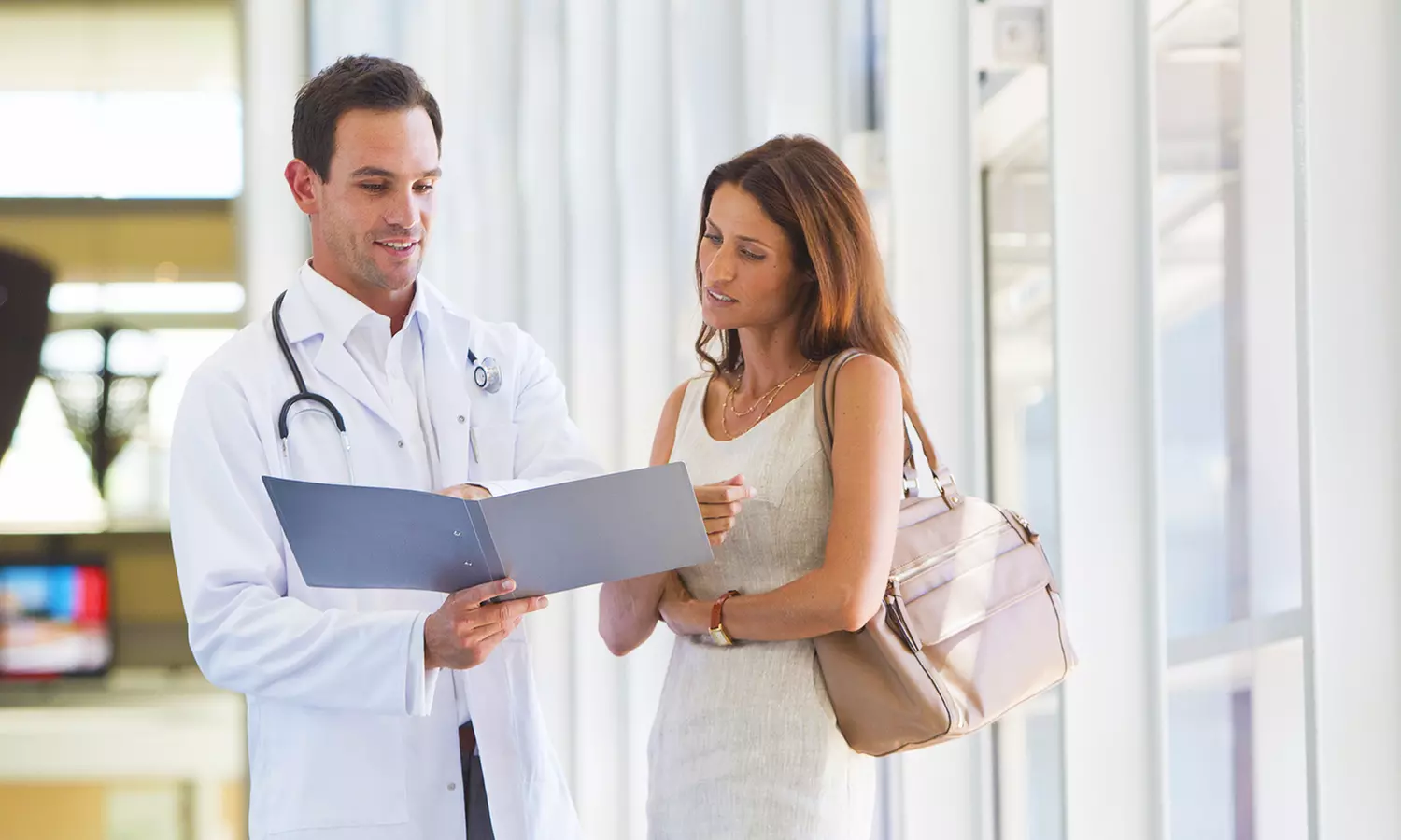 $521 for 12-Week Chronic Fatigue Syndrome Health Coaching Program from Less Fear, More Flow ($997 Value)  - Primary Image