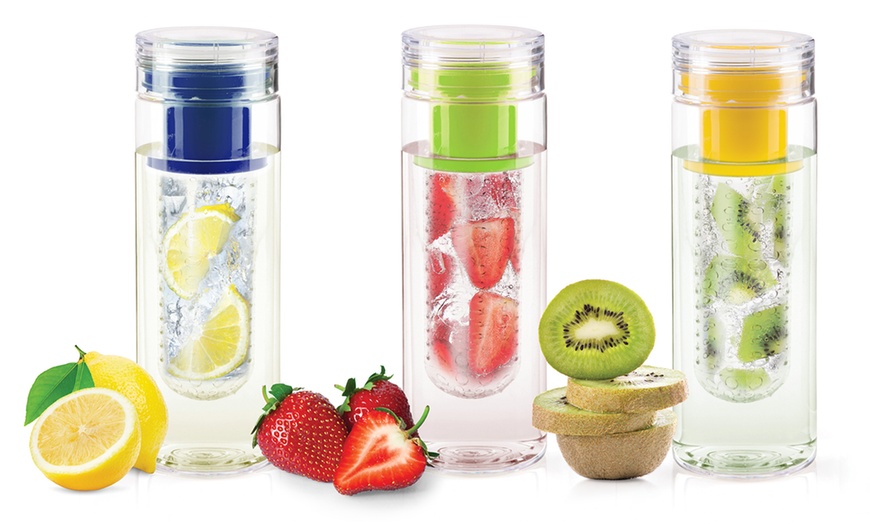 Infuze H20 Products | Groupon Goods