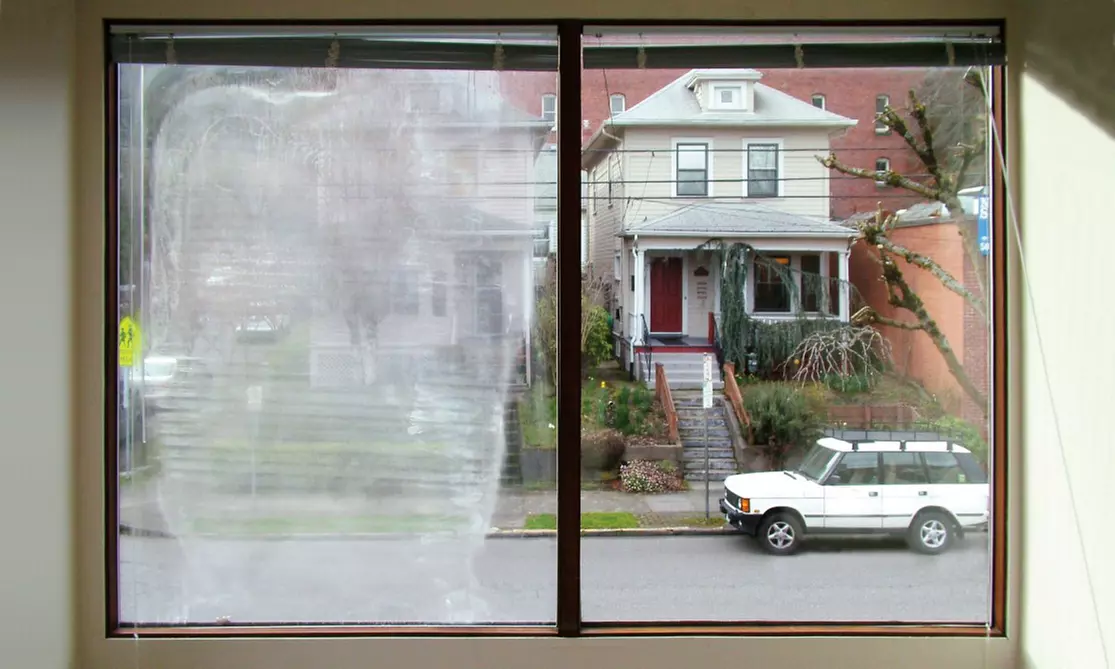 One, Two, Three, or Four Foggy Window Repairs from Glass Doctor of North Vancouver (Up to 76% Off) - Primary Image