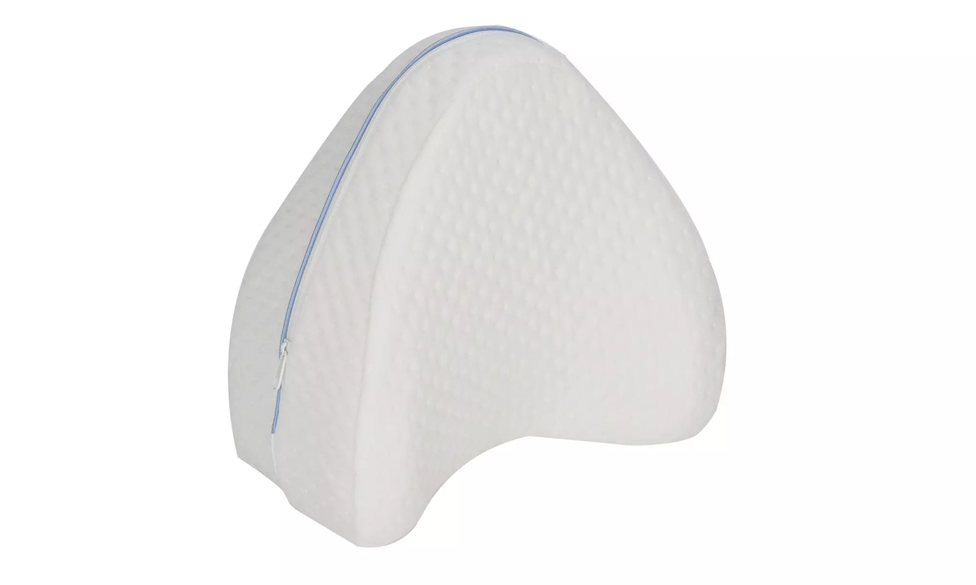 Contour Legacy Leg Pillow (As Seen on TV) - Second Medium