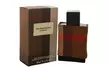 Burberry London Eau de Toilette for Men (1 Fl. Oz. or 3.3 Fl. Oz.) - Second Medium