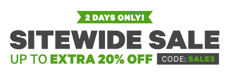 Groupon