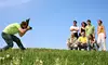$54 for $120 Worth of Photo Printing — John Haywood Photography