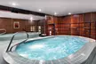 One- or Two-Night Stay at Shadow Ridge Resort Hotel and Conference Center in Park City, UT - Second Medium