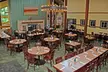 One- or Two-Night Stay at Unicoi State Park and Lodge in Helen, GA - Second Medium