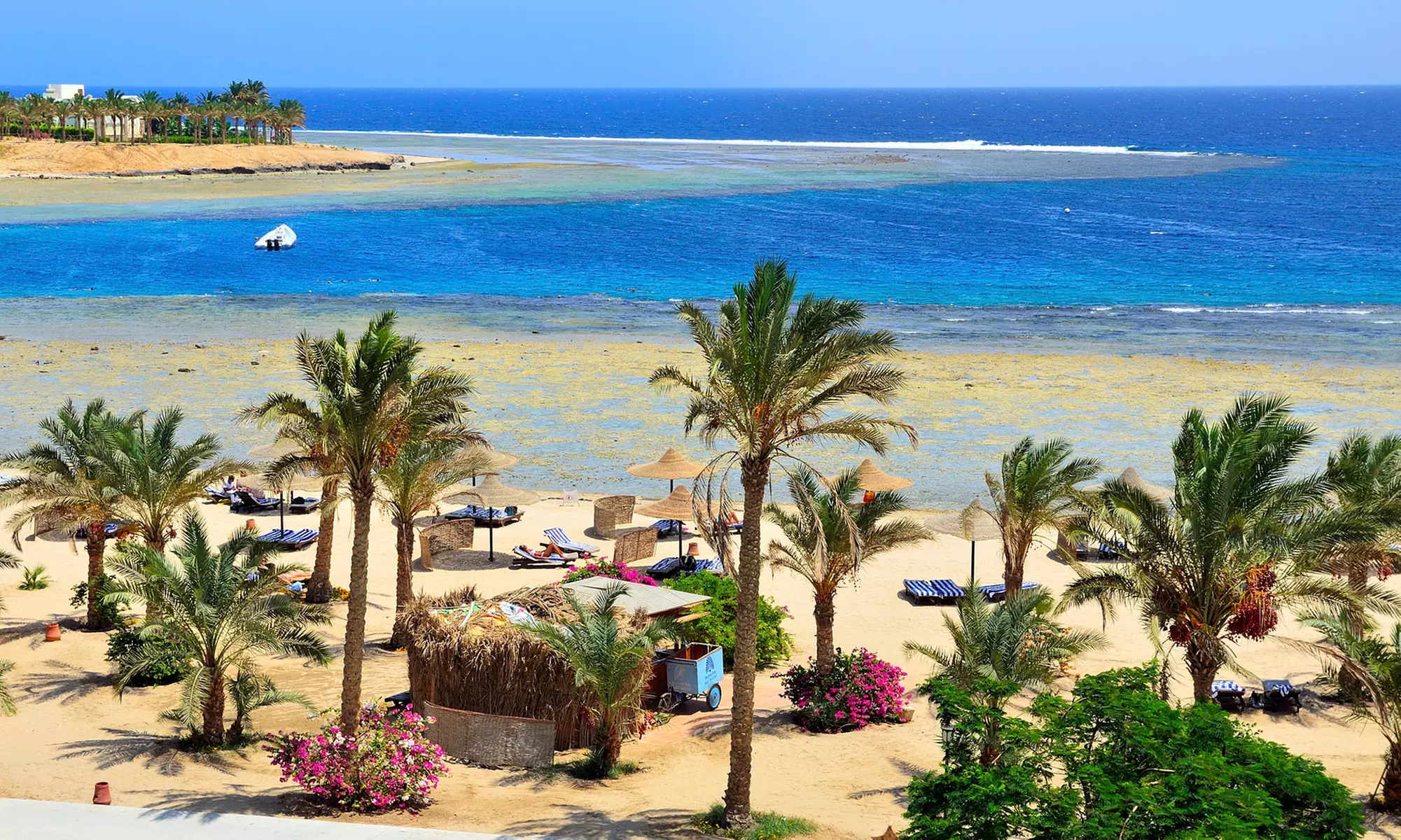 ✈ 9-Day Cairo & Aswan Tour with Air from Weekender Breaks