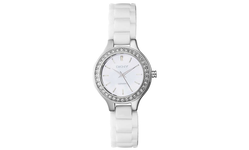 Image 19: DKNY Watches