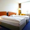Image 7: 3-6 Tage im 4* arcona HOTEL BALTIC in Stralsund & HanseDom-Eintritt