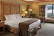 Stay at Grand Lodge at Brian Head in Brian Head, UT. Dates into December Available. - Second Medium