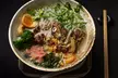 Bento Box or Ramen with Cocktail for One or Two at Robun (Up to 37% Off) - Image 2