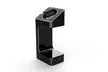 iPM Apple Watch Stand - Second Medium