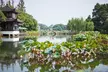 Tour of China. Price is per Person, Based on Two Guests per Room. Buy One Voucher per Person. - Second Medium